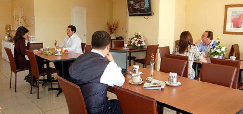 Imperio & Aparthotel 3*