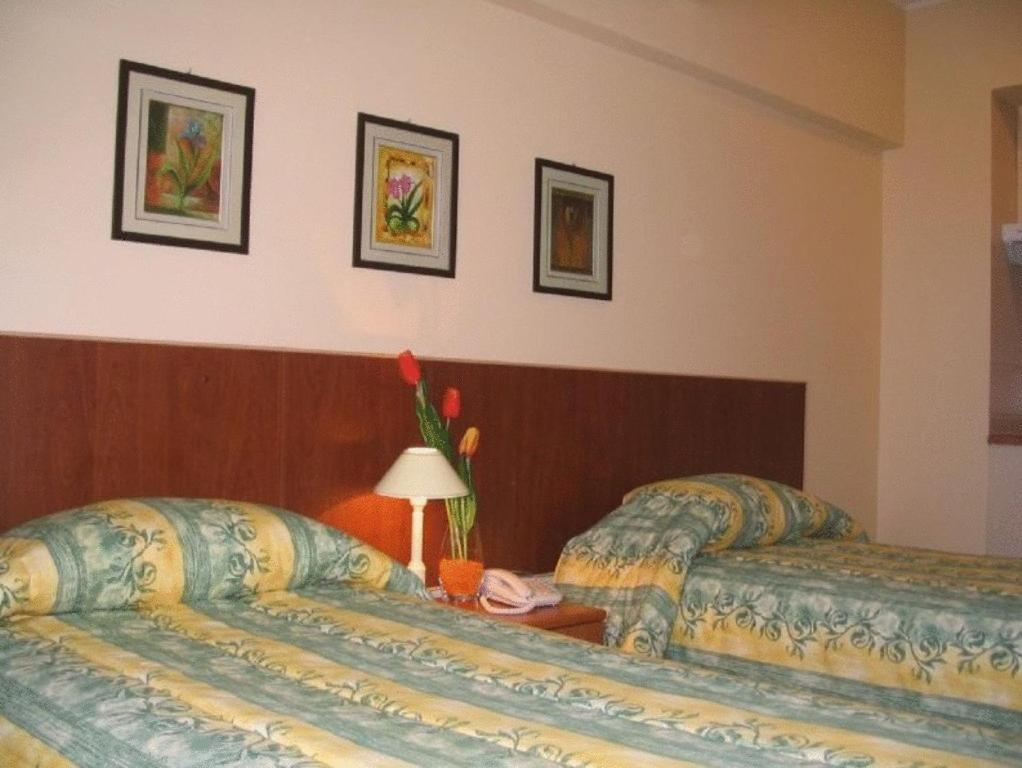 Imperio & Aparthotel